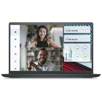 DELL Vostro 3520 15.6 inch FHD 120Hz i7-1255U 16GB 512GB SSD Intel Iris Xe laptop 