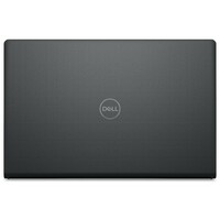 DELL Vostro 3530 15.6 inch FHD 120Hz i5-1334U 16GB 512GB SSD Intel Iris Xe laptop 