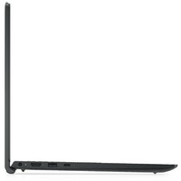 DELL Vostro 3530 15.6 inch FHD 120Hz i5-1334U 16GB 512GB SSD Intel Iris Xe laptop 