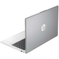 HP 240 G10 14inch FHD AG IPS, Intel i7-1360P, 16GB, 1TB, backlit, FPR, DOS, alu, srebrna (8A557EA)