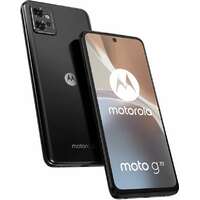 MOTOROLA G32 6GB / 128GB Mineral Grey (XT2235-2)