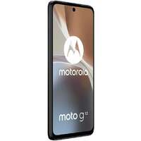 MOTOROLA G32 6GB/128GB Mineral Grey (XT2235-2)