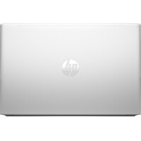 HP ProBook 450 G10 15inch, Intel I5-1334U 16GB 512GB, DOS (9B9H3EA)