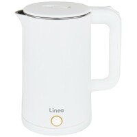 LINEA LKE-0645