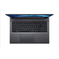 ACER Extensa 15 EX215-55 15.6inch FHD, Intel i3-1215U, 16GB, 512GB SSD,  DOS, Siva