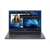 ACER Extensa 15 EX215-55 15.6inch FHD, Intel i7-1255U, 16GB, 512GB SSD, Intel Iris Xe, GLAN, siva