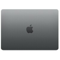 APPLE MacBook Air 13.6