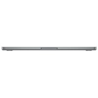 APPLE MacBook Air 13.6