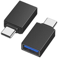 LINKOM USB 3.1 tip C (m) to USB  3.0 (z)