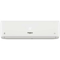 WHIRLPOOL SPICR 312W