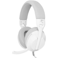 WHITE SHARK WS GH 2440 PARROT White / Gray