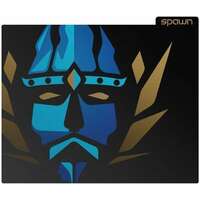 SPAWN Stribog Mouse Pad