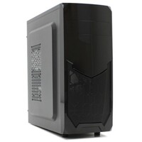 TMC PC Fusion Ryzen 7 5700G / 16GB / 512GB / AMD Vega