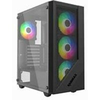 WBS TMC Ryzen 5 7600X/32GB/M.2 1TB/RTX4060/650W