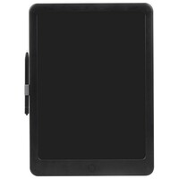 DENVER LCD Writing Tablet 14 Black LWT-14510