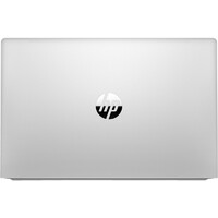 HP ProBook 450 G9, 15.6inch UWVA, Intel Core i5-1235U, 16GB DDR4, 1TB SSD,  Backlit, DOS, YU (969Q7ET)