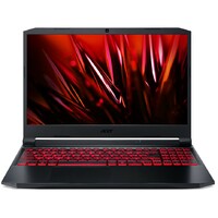 ACER Nitro AN515 15.6 inča FHD i7-11600H 16GB 512GB SSD GeForce GTX 1650 gaming