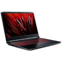 ACER Nitro AN515 15.6 inča FHD i7-11600H 16GB 512GB SSD GeForce GTX 1650 gaming