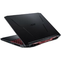 ACER Nitro AN515 15.6 inča FHD i7-11600H 16GB 512GB SSD GeForce GTX 1650 gaming