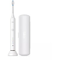 SILKN SonicSmile Plus - White SSP1PE1W001