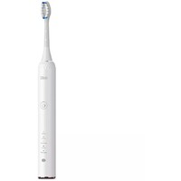 SILKN SonicSmile Plus - White SSP1PE1W001