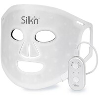 SILKN Facial LED Mask 100 FLM100PE1001