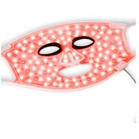 SILKN Facial LED Mask 100 FLM100PE1001