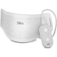 SILKN LED Neck Mask NLM1PE1001