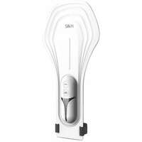 SILKN  LED Hand Mask HLM1PE1001