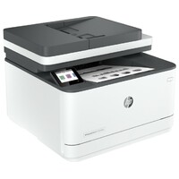 HP LaserJet Pro 3103fdw MFP