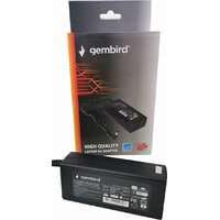 GEMBIRD NPA90-190-4740 90W 19V-4.7A