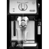 DELONGHI ECP35.31