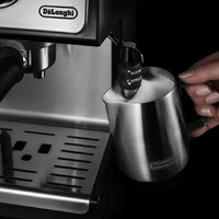 DELONGHI ECP35.31