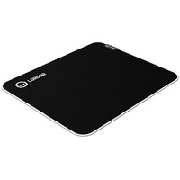 LORGAR Legacer 755 Mousepad 500x420x3mm Podloga