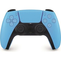 SONY PlayStation 5 DualSense Wireless Controller Starlight Blue