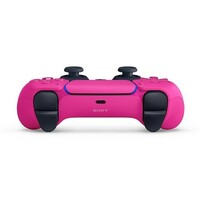 SONY PlayStation 5 DualSense Wireless Controller Roze