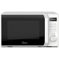 MIDEA AG20CF2E