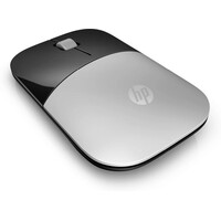 HP Z3700 Wireless Mis X7Q44AA/Siva