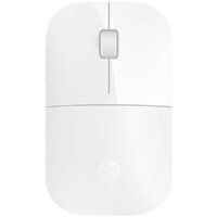 HP Z3700 Wireless Mis VOL80AA