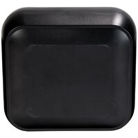 DENVER MBP-32B mobile bluetooth printer