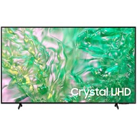 SAMSUNG UE43DU8072UXXH