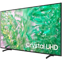 SAMSUNG UE43DU8072UXXH