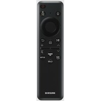 SAMSUNG UE55DU8072UXXH