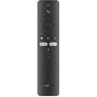 XIAOMI TV STICK 4K PFJ4175EU