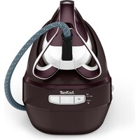 TEFAL GV9721