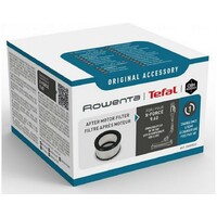 ROWENTA ZR009012