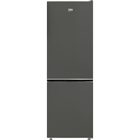 BEKO B5RCNA345HG1