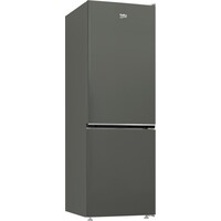 BEKO B5RCNA345HG1