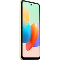 TECNO Spark Go 2024 4GB/64GB Magic Skin Green