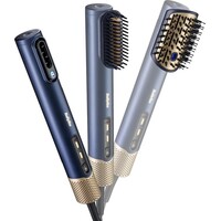 BABYLISS AS6550E Air Wand stajler 1600W